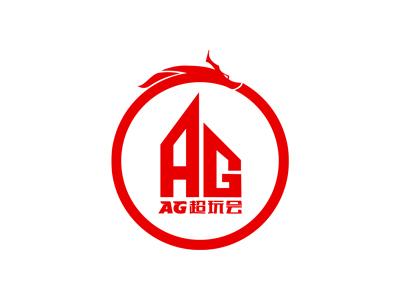 绝佳的敏捷