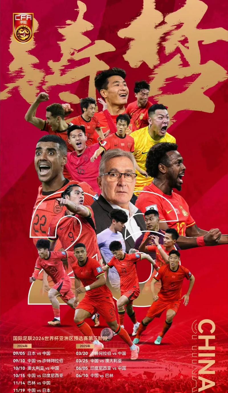 过这种方式
