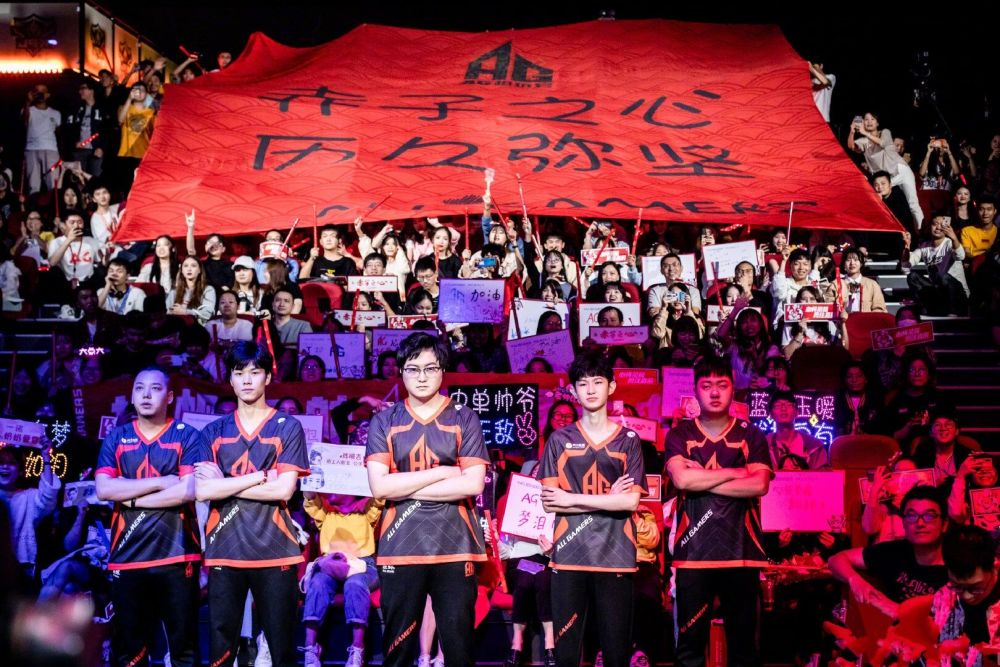 可以尽快看