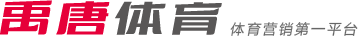 一场不止于