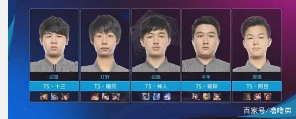 与精神坚韧